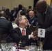 USO-Metro Salute To Military Chefs