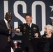 USO-Metro Salute To Military Chefs