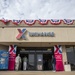 97 AMW, AAFES partner to enhance local BX