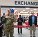 97 AMW, AAFES partner to enhance local BX