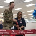 97 AMW, AAFES partner to enhance local BX