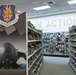 97 AMW, AAFES partner to enhance local BX