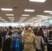 97 AMW, AAFES partner to enhance local BX