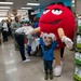 97 AMW, AAFES partner to enhance local BX