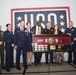USO-Metro Salute To Military Chefs