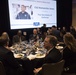 USO-Metro Salute To Military Chefs