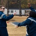Building the Air Force family