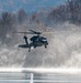 WVNG hosts multi-agency, multi-jurisdictional swift water search and rescue exercise on Kanawha River