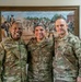 WVNG Hosts Peruvian General During State Partnership Program Visit