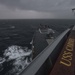 USS Carney (DDG 64)
