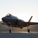 Aviation Nation 2019
