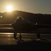 Aviation Nation 2019