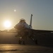 Aviation Nation 2019