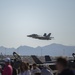 Aviation Nation 2019