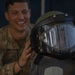 Aviation Nation 2019