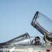 Aviation Nation 2019