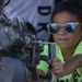 Aviation Nation 2019