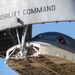 Aviation Nation 2019