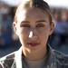 Aviation Nation 2019
