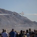 Aviation Nation 2019