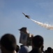 Aviation Nation 2019