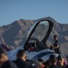 Aviation Nation 2019