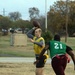 HHBN Turkey Bowl