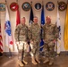 JTF CS hosts 84th Training Command visit