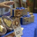 MWR Fall Bazaar 2019