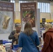 MWR Fall Bazaar 2019