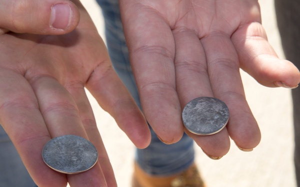Apple Valley County Education Center Tour