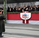 Latvia Celebrates 101 Years of Independence