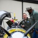 Columbus AFB honors retirees during appreciation day