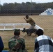 Columbus AFB honors retirees during appreciation day