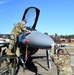 F-16 maintenance during Amalgam-Dart 20-4