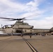HMLA-775 Receives First of Many AH-1Zs