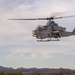 HMLA-775 Receives First of Many AH-1Zs