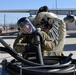 415th AMU maintainers train and improve to keep special operations mission ready