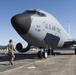 117th Air Refueling Wing performs Gen-X training