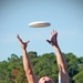 Marne Week 2019: Ultimate Frisbee