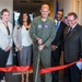 National Test Center opens on Edwards