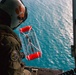 VMM-262 Conducts Hoist Training