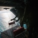 VMM-262 Conducts Hoist Training