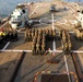 Tiger TRIUMPH: U.S. Marines aboard INS Jalashwa