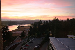 Resisting the Relapse this Great American Smoke Out and beyond with Naval Hospital Bremerton