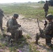 U.S. Marines Prepare Equipment for exercise Tiger TRIUMPH