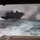 Tiger TRIUMPH: U.S. Marines and Sailors begin Sea Phase Tiger TRIUMPH: U.S. Marines and Sailors begin Sea Phase