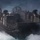 Tiger TRIUMPH: U.S. Marines and Sailors begin Sea Phase Tiger TRIUMPH: U.S. Marines and Sailors begin Sea Phase