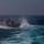 Tiger TRIUMPH: U.S. Marines and Sailors begin Sea Phase Tiger TRIUMPH: U.S. Marines and Sailors begin Sea Phase