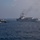 Tiger TRIUMPH: U.S. Marines and Sailors begin Sea Phase Tiger TRIUMPH: U.S. Marines and Sailors begin Sea Phase